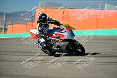 media/Oct-24-2025-2WTD (Fri) [[491f36c2bf]]/B Group/Session 2 (Turns 3 and 4)/